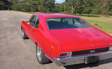 Chevrolet-1968-1