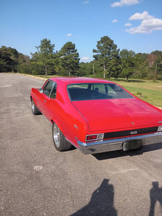 Chevrolet-1968-1