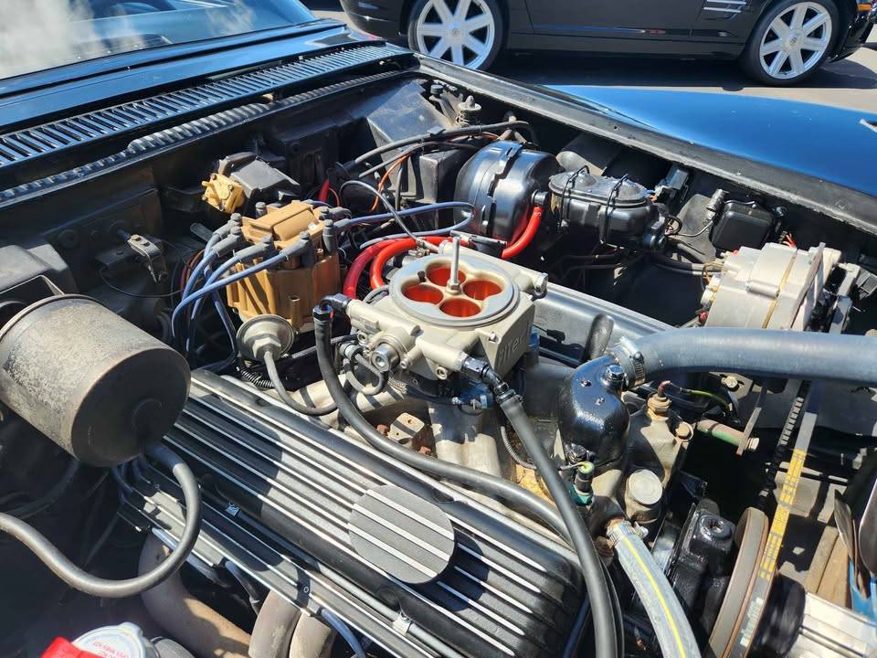 Chevrolet-1968-10