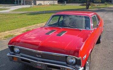 Chevrolet-1968-12