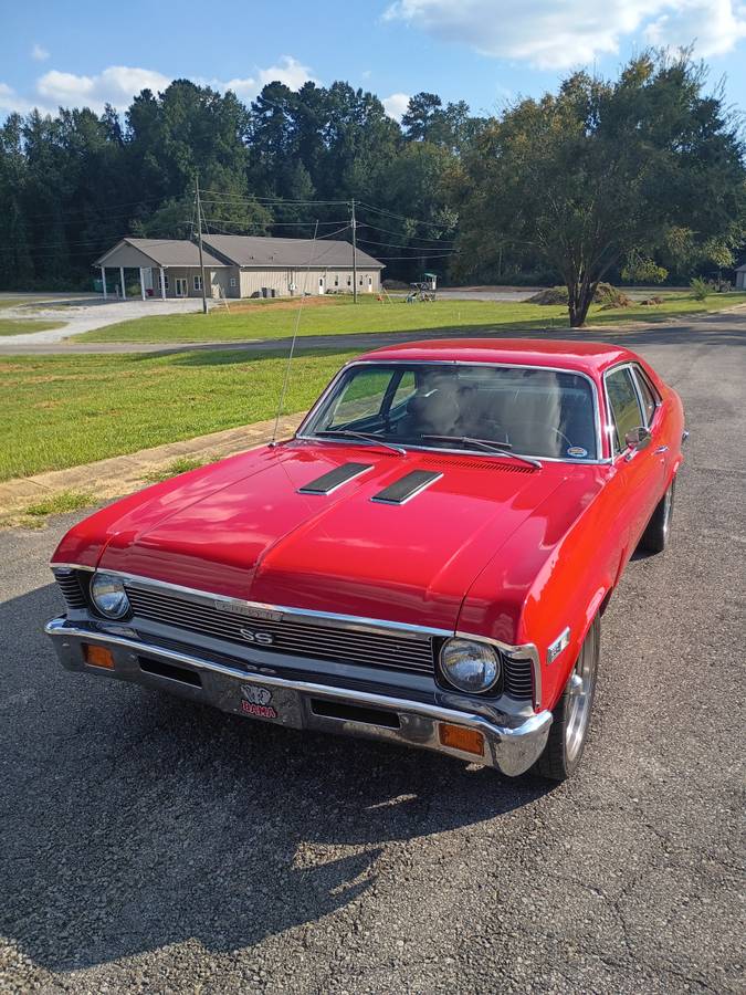 Chevrolet-1968-12