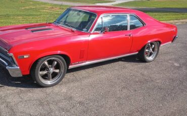Chevrolet-1968-13