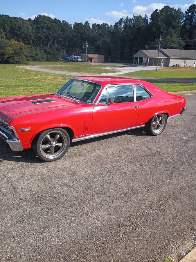 Chevrolet-1968-13