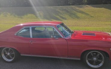 Chevrolet-1968-14