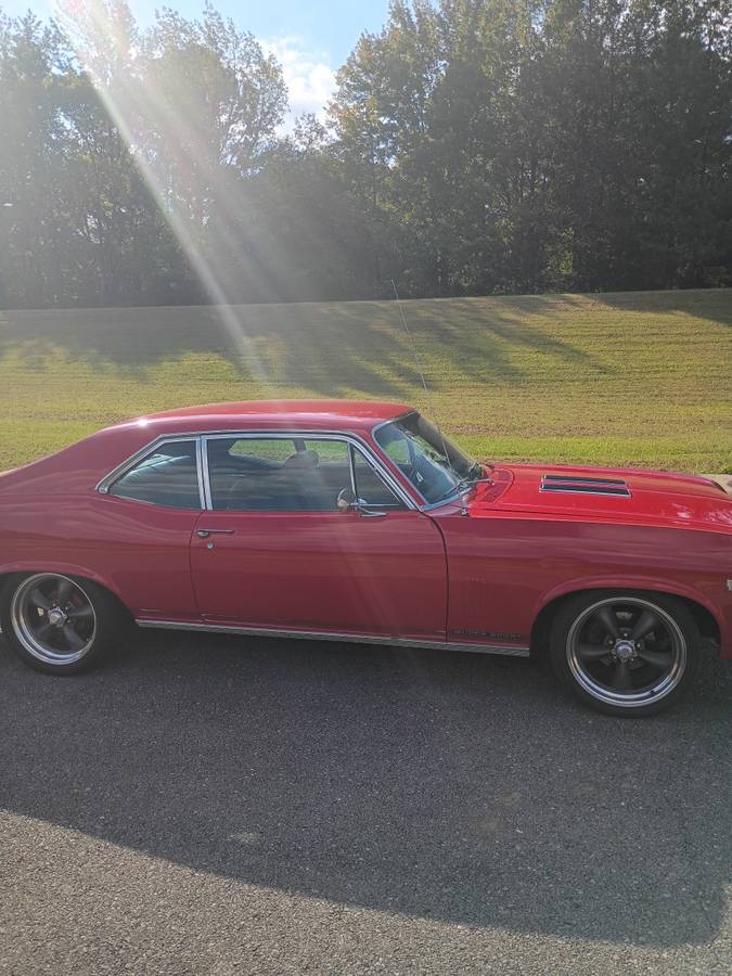 Chevrolet-1968-14