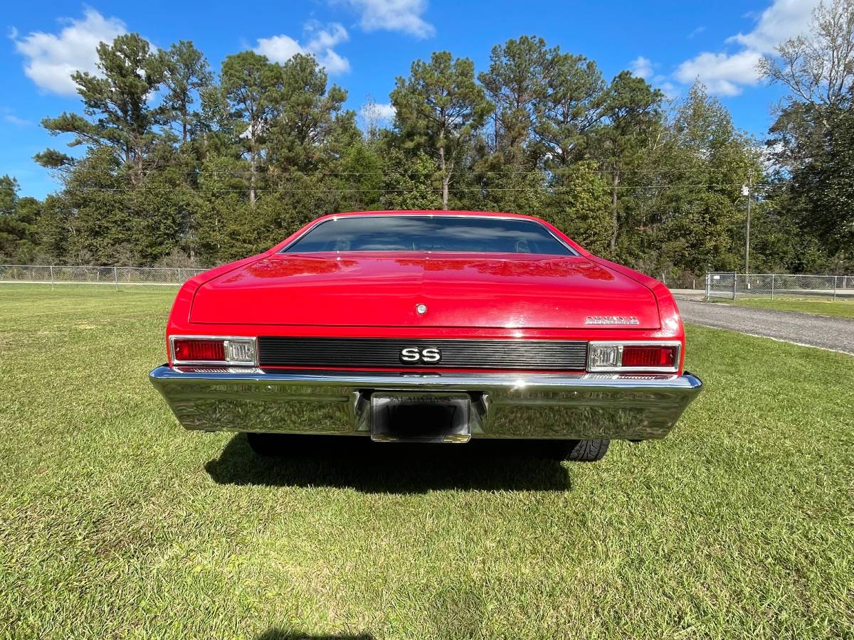 Chevrolet-1968-15