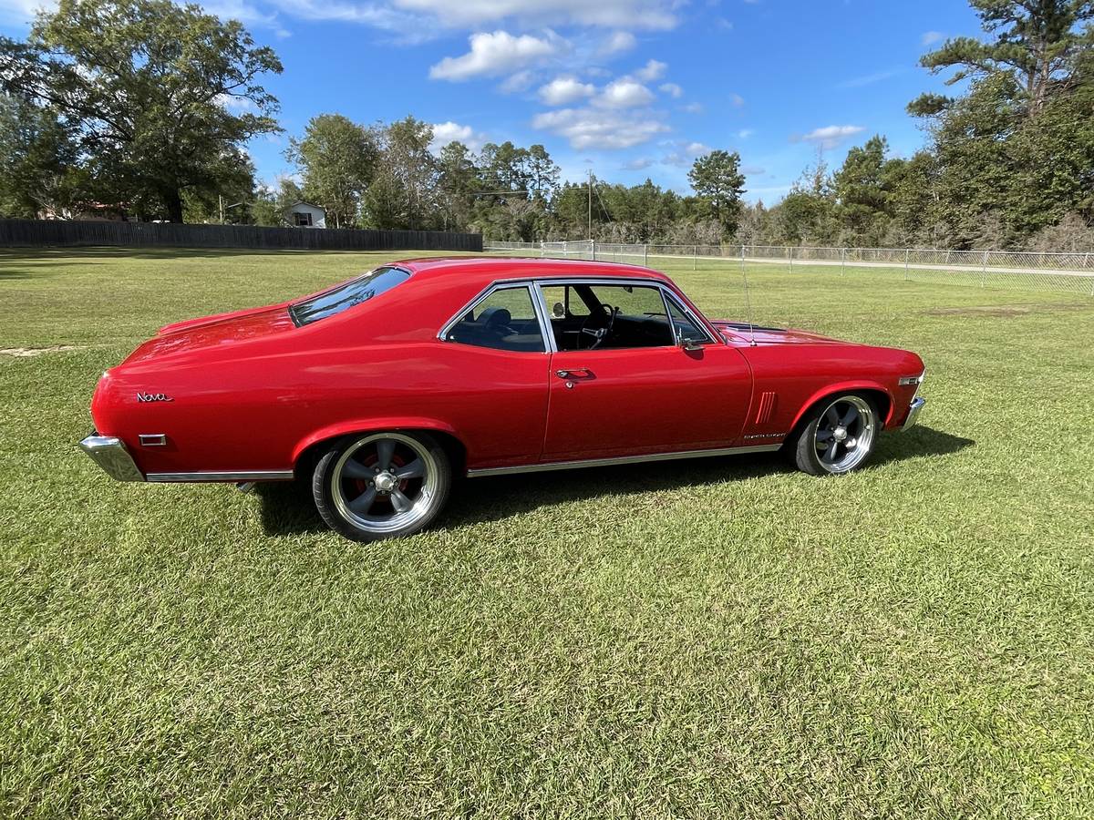 Chevrolet-1968-16