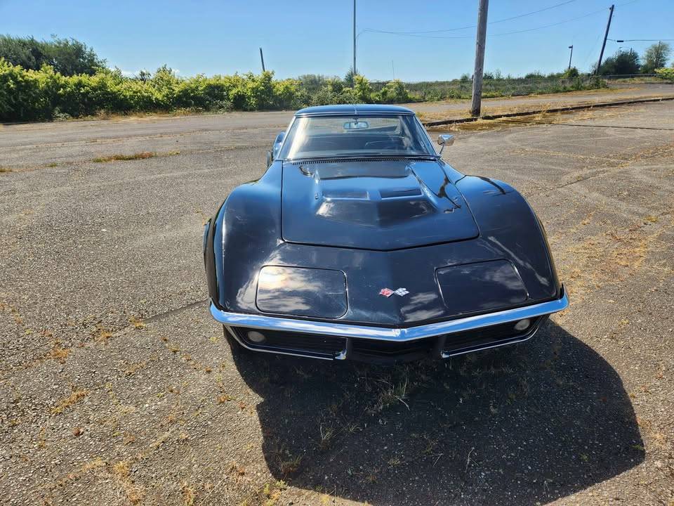 Chevrolet-1968-2