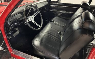 Chevrolet-1968-2