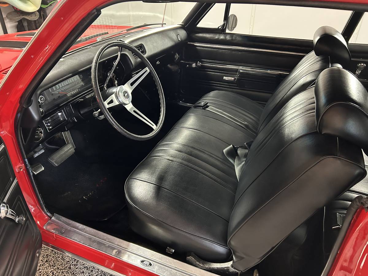 Chevrolet-1968-2