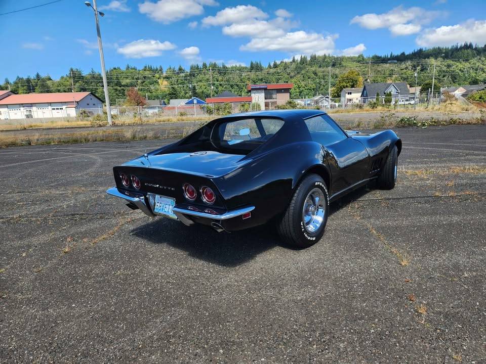 Chevrolet-1968-3