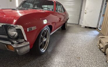Chevrolet-1968-3