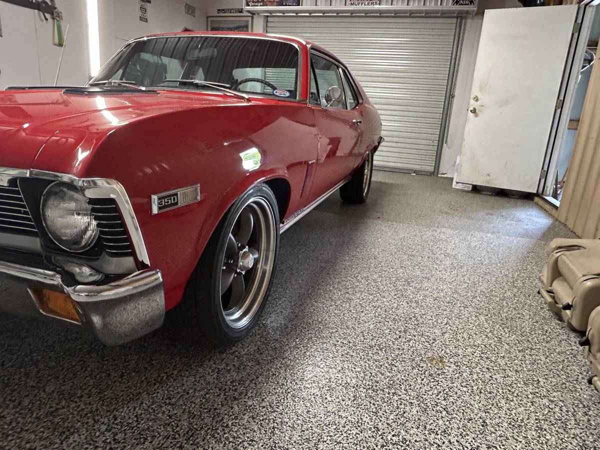 Chevrolet-1968-3