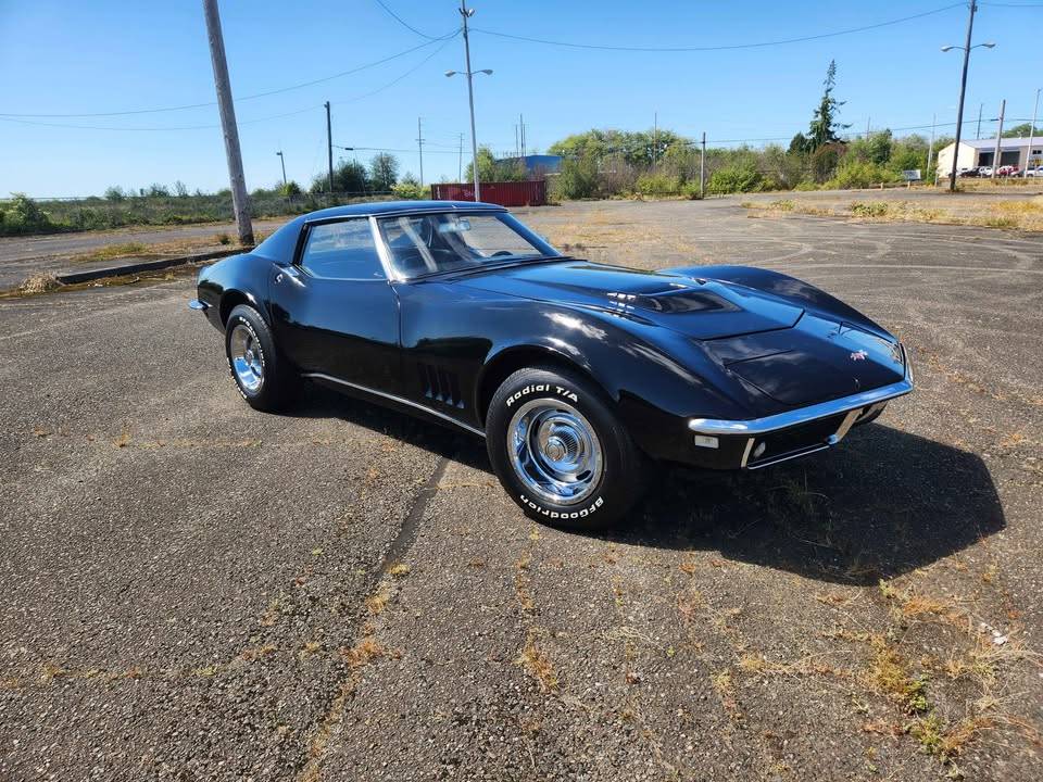 Chevrolet-1968-4