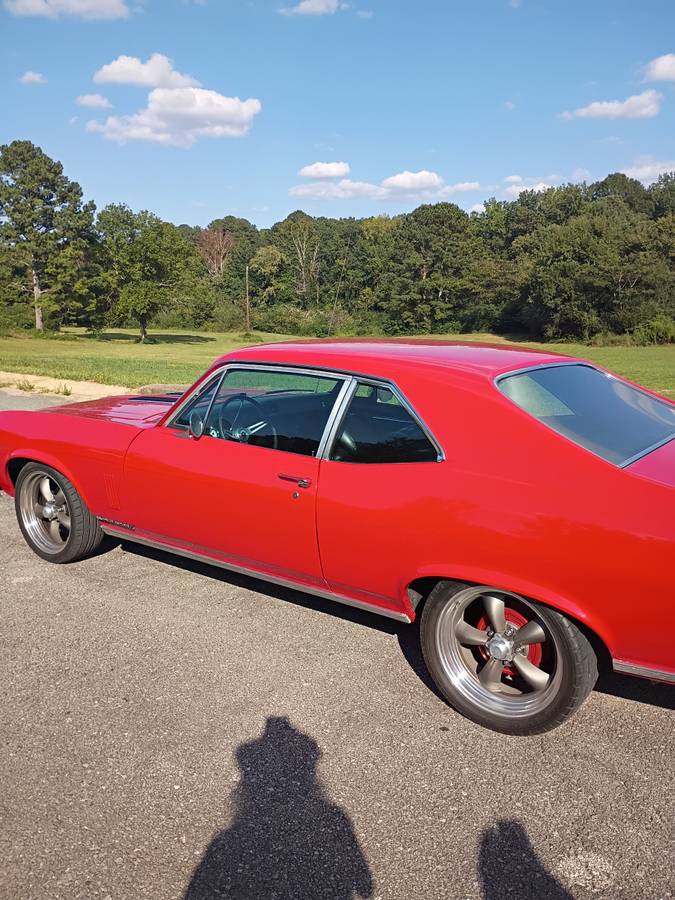 Chevrolet-1968-4
