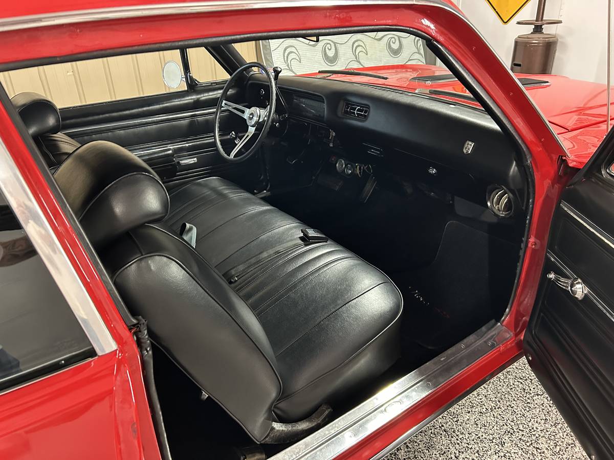 Chevrolet-1968-5