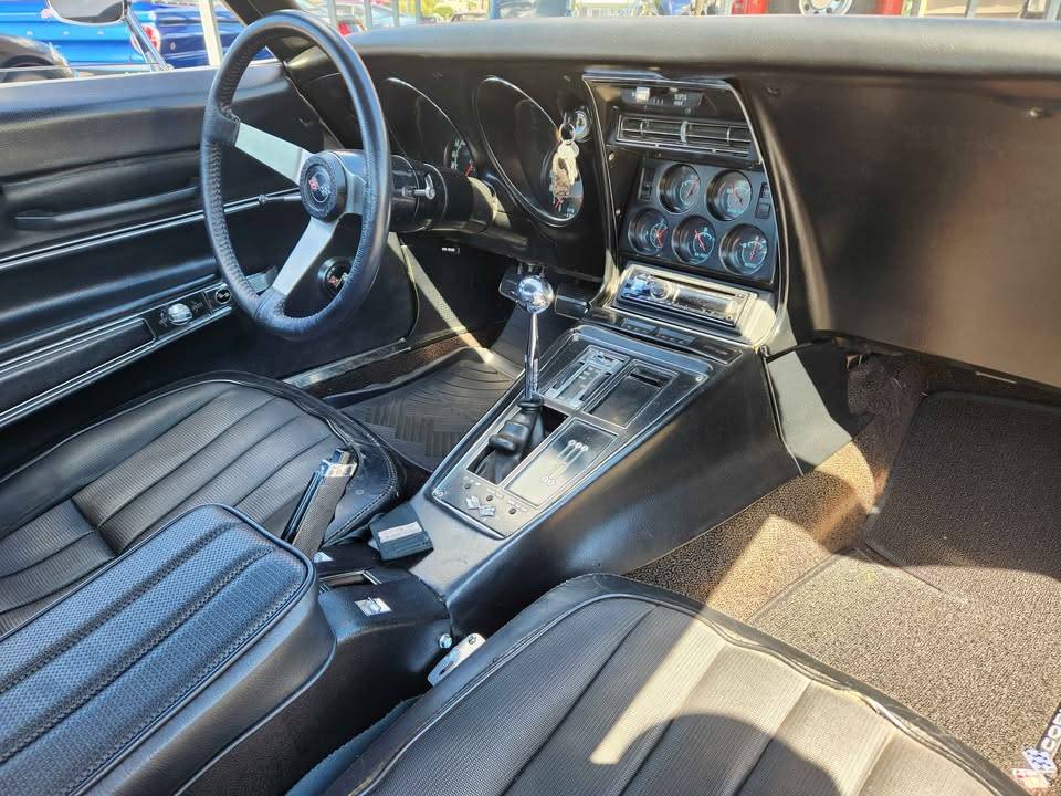 Chevrolet-1968-6