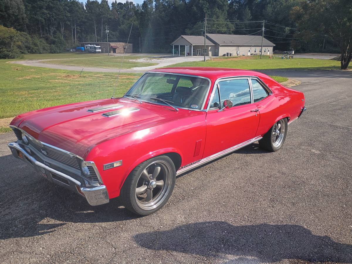 Chevrolet-1968-6