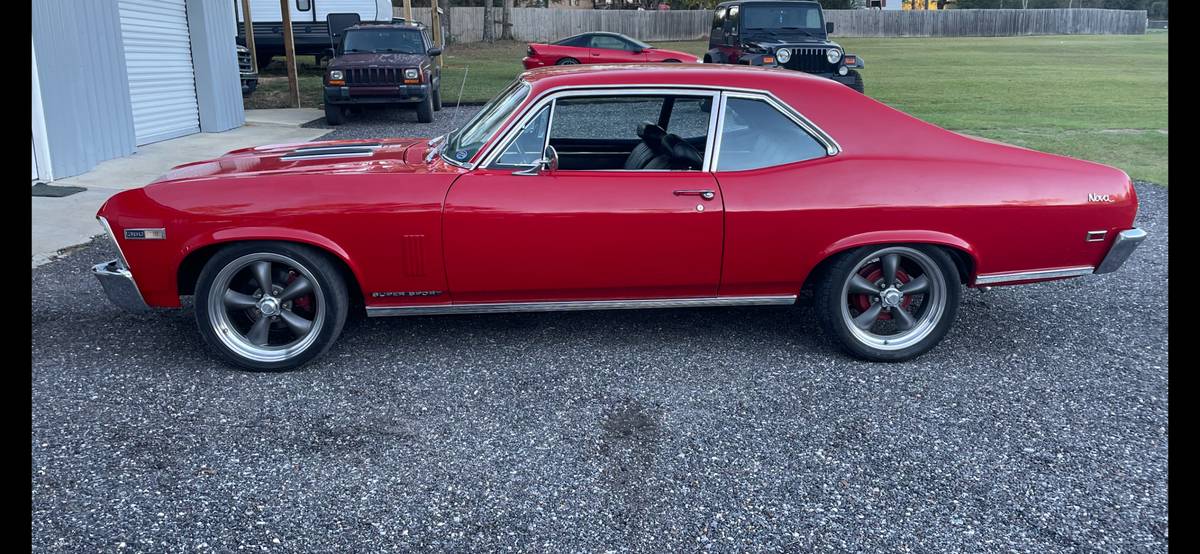 Chevrolet-1968-7