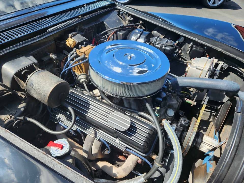 Chevrolet-1968-8