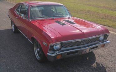 Chevrolet-1968-8