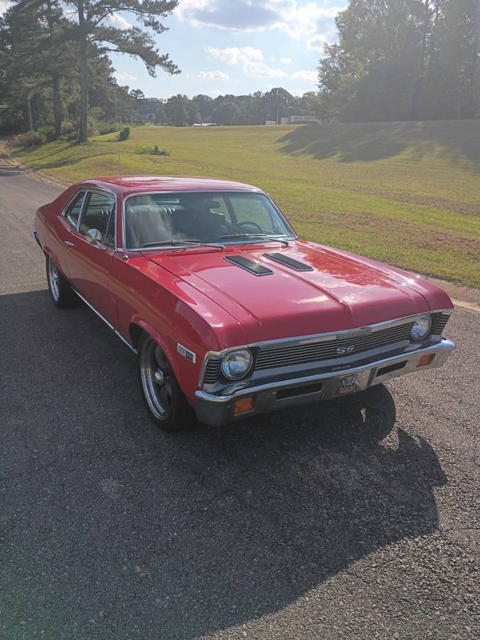 Chevrolet-1968-8