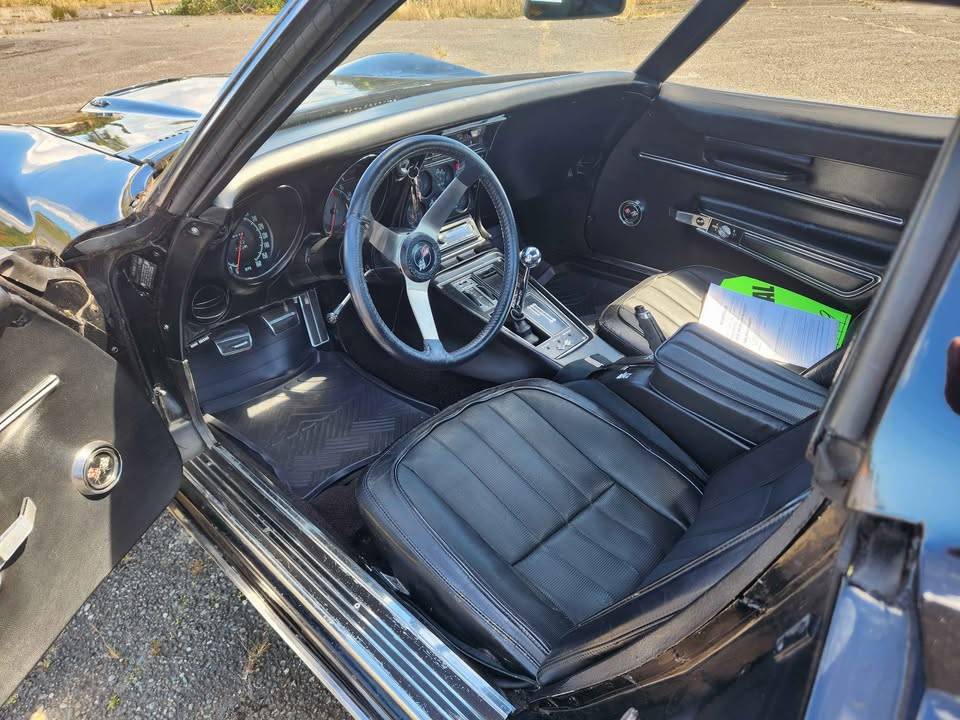 Chevrolet-1968-9