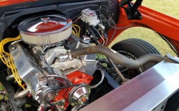 Chevrolet-1969-orange-1