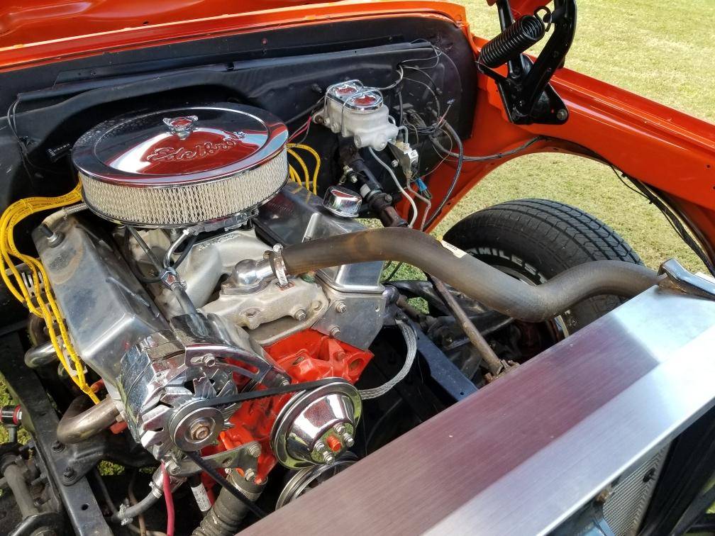 Chevrolet-1969-orange-1