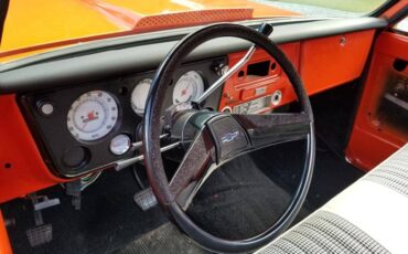 Chevrolet-1969-orange-2