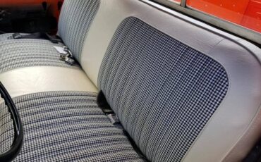 Chevrolet-1969-orange-3