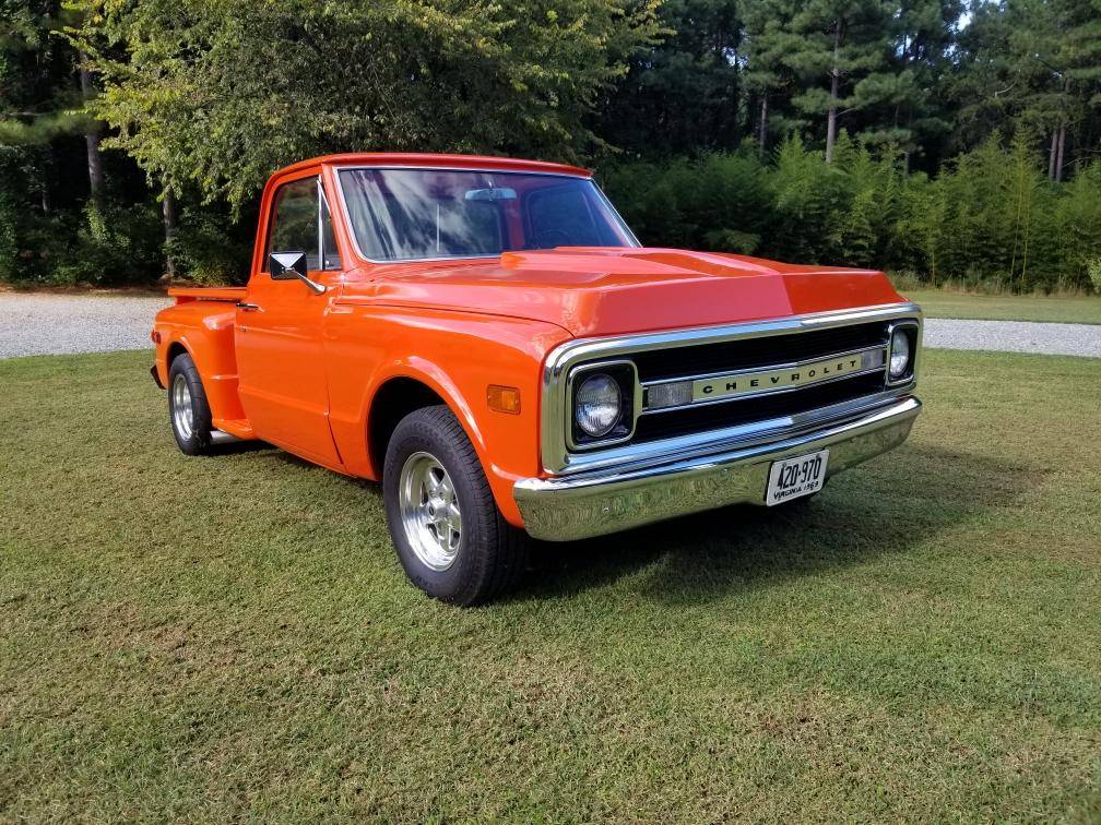 Chevrolet-1969-orange-4