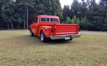 Chevrolet-1969-orange-5