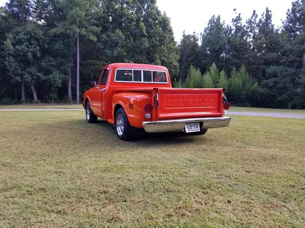 Chevrolet-1969-orange-5