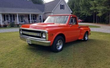 Chevrolet-1969-orange-6
