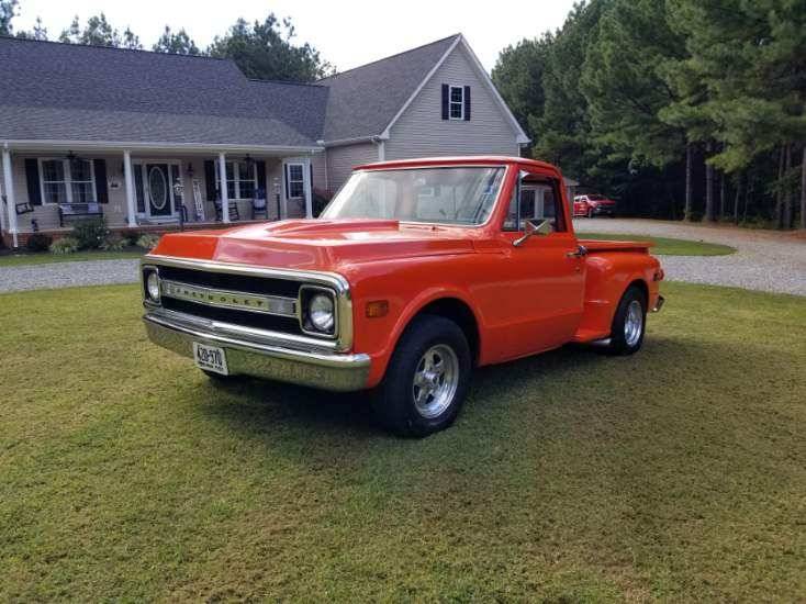 Chevrolet-1969-orange-6