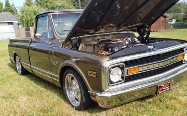 Chevrolet-1970-10