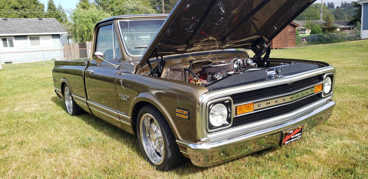 Chevrolet-1970-10