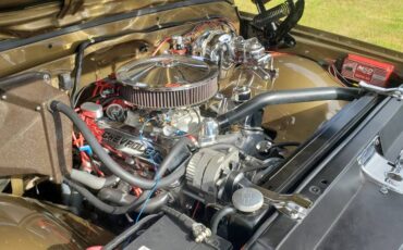 Chevrolet-1970-11
