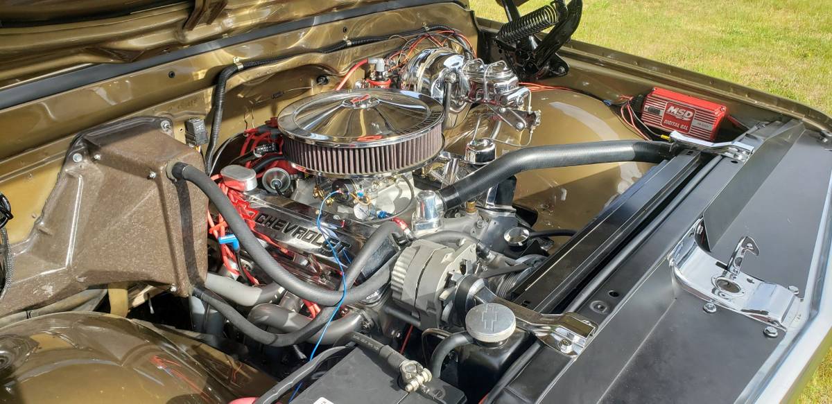 Chevrolet-1970-11