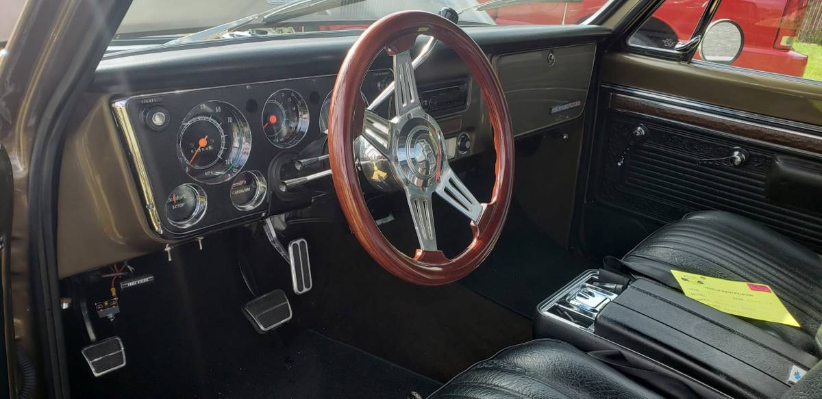Chevrolet-1970-3