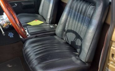Chevrolet-1970-4