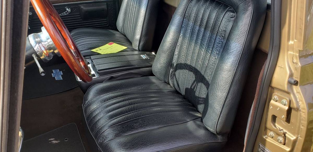 Chevrolet-1970-4