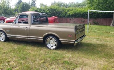 Chevrolet-1970-7