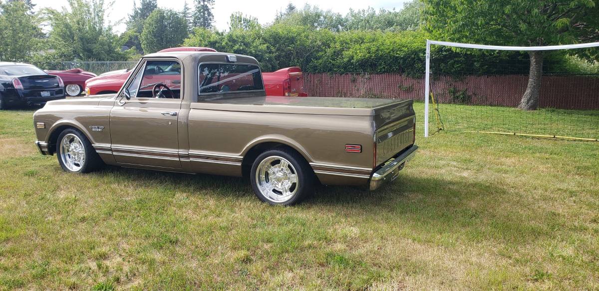 Chevrolet-1970-7