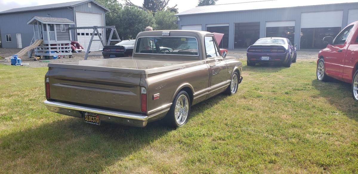 Chevrolet-1970-8