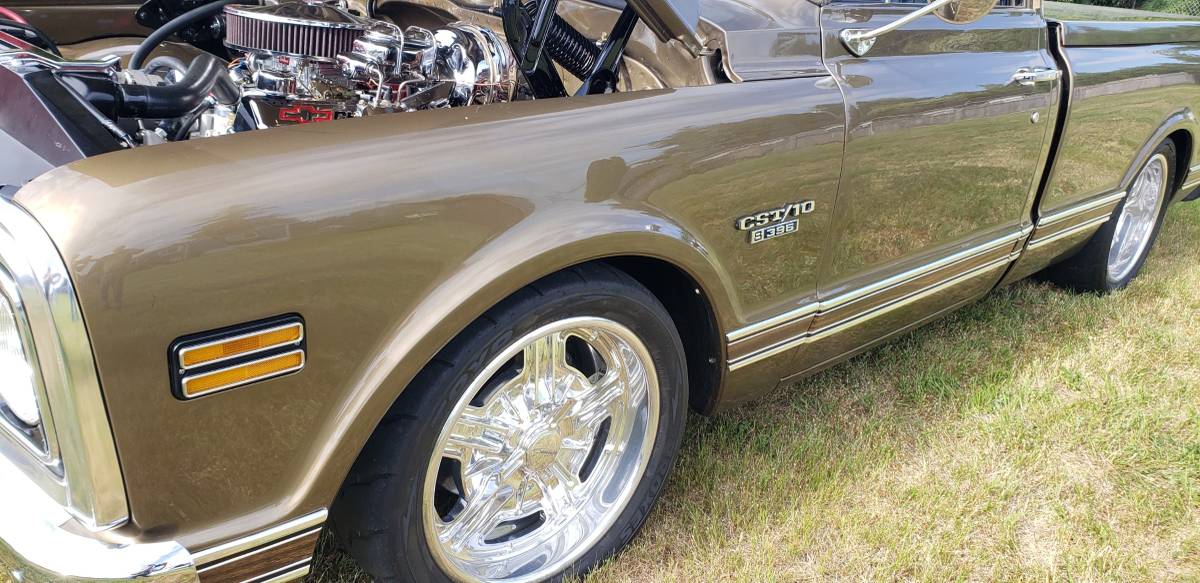 Chevrolet-1970-9