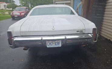 Chevrolet-1971-1