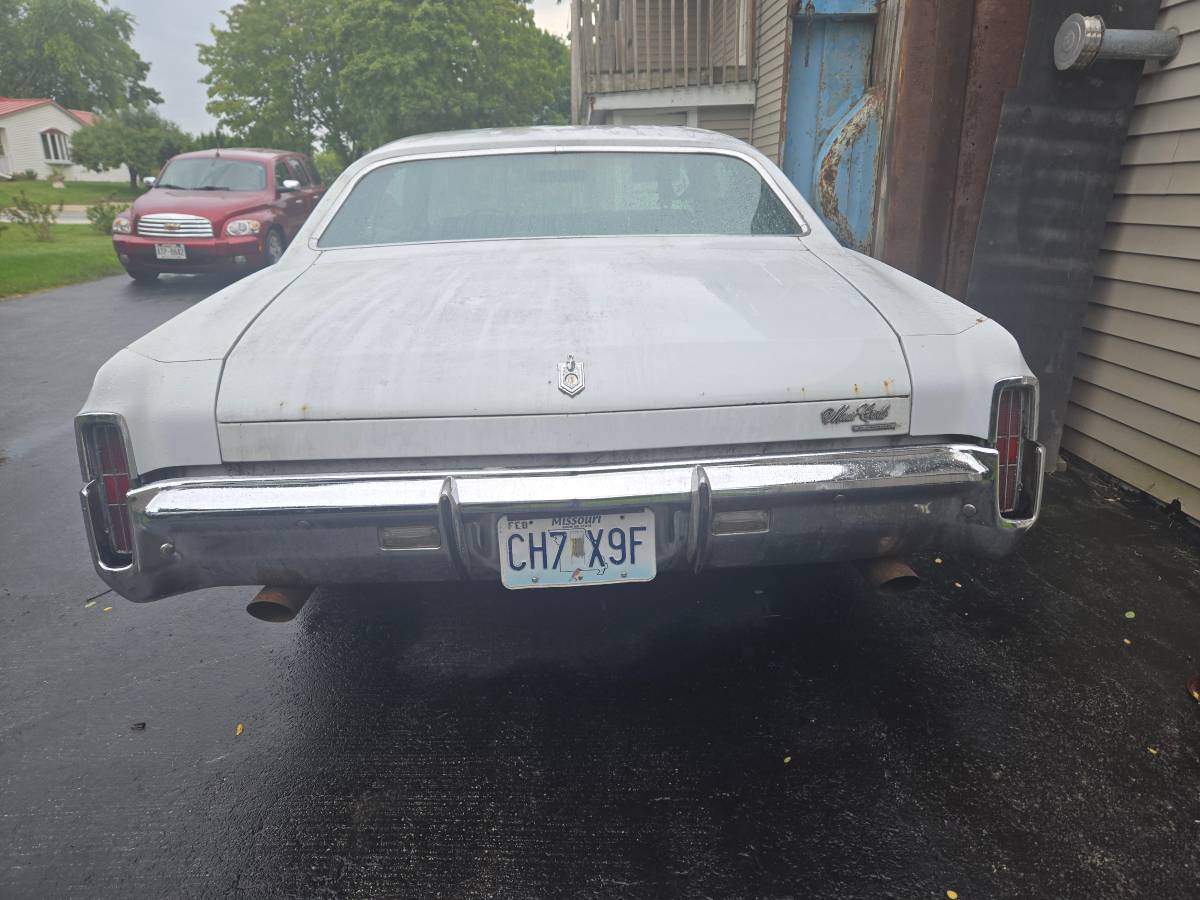 Chevrolet-1971-1