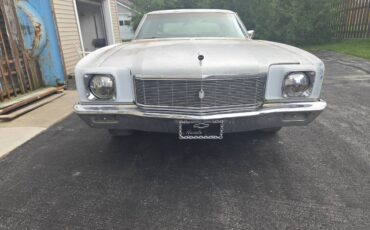 Chevrolet-1971
